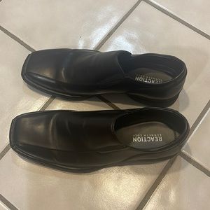 Kenneth Cole dress shoes